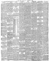 Daily News (London) Friday 02 December 1887 Page 6