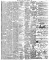 Daily News (London) Friday 02 December 1887 Page 7