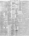 Daily News (London) Thursday 08 December 1887 Page 4