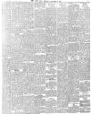 Daily News (London) Thursday 08 December 1887 Page 5