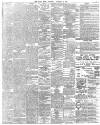 Daily News (London) Thursday 08 December 1887 Page 7