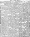Daily News (London) Wednesday 14 December 1887 Page 5