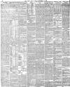 Daily News (London) Friday 16 December 1887 Page 2