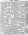 Daily News (London) Friday 16 December 1887 Page 3