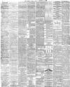 Daily News (London) Friday 16 December 1887 Page 4