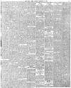 Daily News (London) Friday 16 December 1887 Page 5