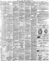 Daily News (London) Friday 16 December 1887 Page 7