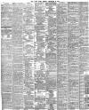 Daily News (London) Friday 16 December 1887 Page 8