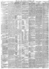 Daily News (London) Thursday 22 December 1887 Page 2