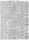 Daily News (London) Thursday 22 December 1887 Page 3