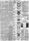 Daily News (London) Thursday 22 December 1887 Page 7