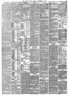 Daily News (London) Friday 23 December 1887 Page 2