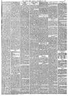 Daily News (London) Friday 23 December 1887 Page 3