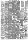 Daily News (London) Friday 23 December 1887 Page 4