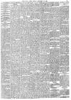 Daily News (London) Friday 23 December 1887 Page 5