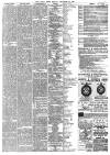 Daily News (London) Friday 23 December 1887 Page 7