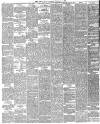 Daily News (London) Monday 02 January 1888 Page 6