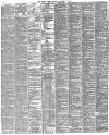 Daily News (London) Monday 02 January 1888 Page 8