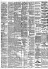 Daily News (London) Friday 06 January 1888 Page 4
