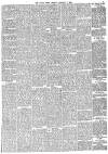 Daily News (London) Friday 06 January 1888 Page 5
