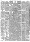 Daily News (London) Friday 06 January 1888 Page 6