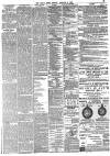 Daily News (London) Friday 06 January 1888 Page 7