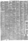 Daily News (London) Friday 06 January 1888 Page 8