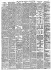 Daily News (London) Saturday 07 January 1888 Page 3