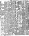 Daily News (London) Monday 09 January 1888 Page 2