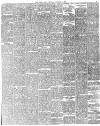 Daily News (London) Monday 09 January 1888 Page 5