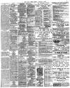 Daily News (London) Monday 09 January 1888 Page 7