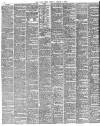 Daily News (London) Monday 09 January 1888 Page 8