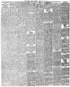 Daily News (London) Tuesday 10 January 1888 Page 2