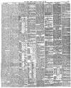 Daily News (London) Tuesday 10 January 1888 Page 3