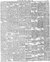 Daily News (London) Tuesday 10 January 1888 Page 5