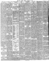 Daily News (London) Tuesday 10 January 1888 Page 6