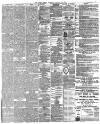 Daily News (London) Tuesday 10 January 1888 Page 7