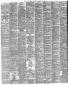 Daily News (London) Tuesday 10 January 1888 Page 8