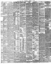 Daily News (London) Wednesday 11 January 1888 Page 2