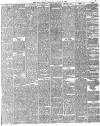 Daily News (London) Wednesday 11 January 1888 Page 3