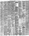 Daily News (London) Wednesday 11 January 1888 Page 4