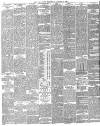 Daily News (London) Wednesday 11 January 1888 Page 6