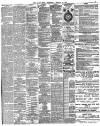 Daily News (London) Wednesday 11 January 1888 Page 7