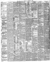 Daily News (London) Thursday 12 January 1888 Page 2