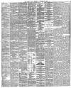 Daily News (London) Thursday 12 January 1888 Page 4