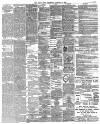 Daily News (London) Thursday 12 January 1888 Page 7