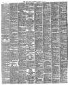 Daily News (London) Thursday 12 January 1888 Page 8