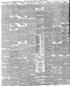 Daily News (London) Saturday 14 January 1888 Page 6