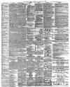 Daily News (London) Saturday 14 January 1888 Page 7