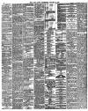 Daily News (London) Wednesday 18 January 1888 Page 4